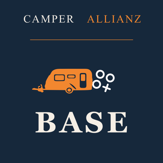 CamperAllianz
