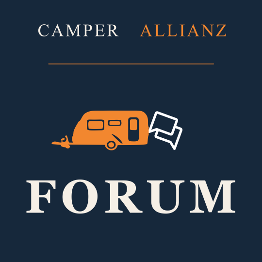 CamperFORUM